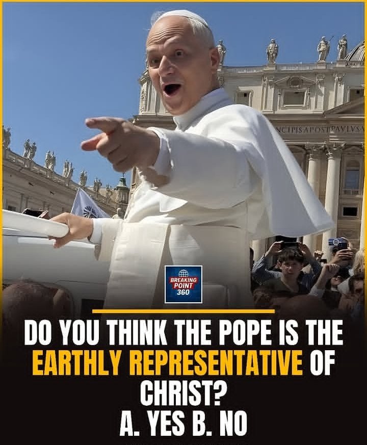 Build with Henry tweet media