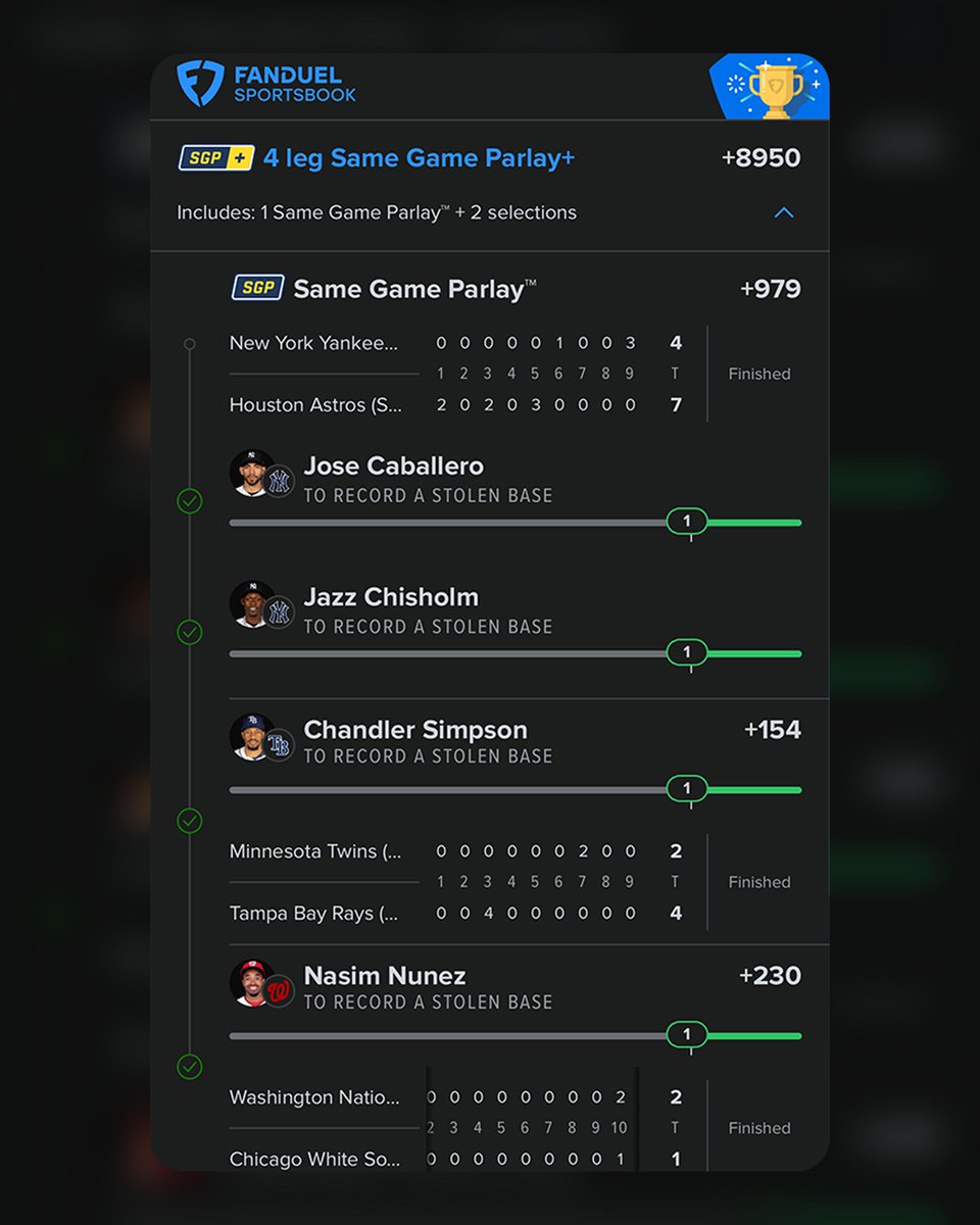 Toad Sports tweet media