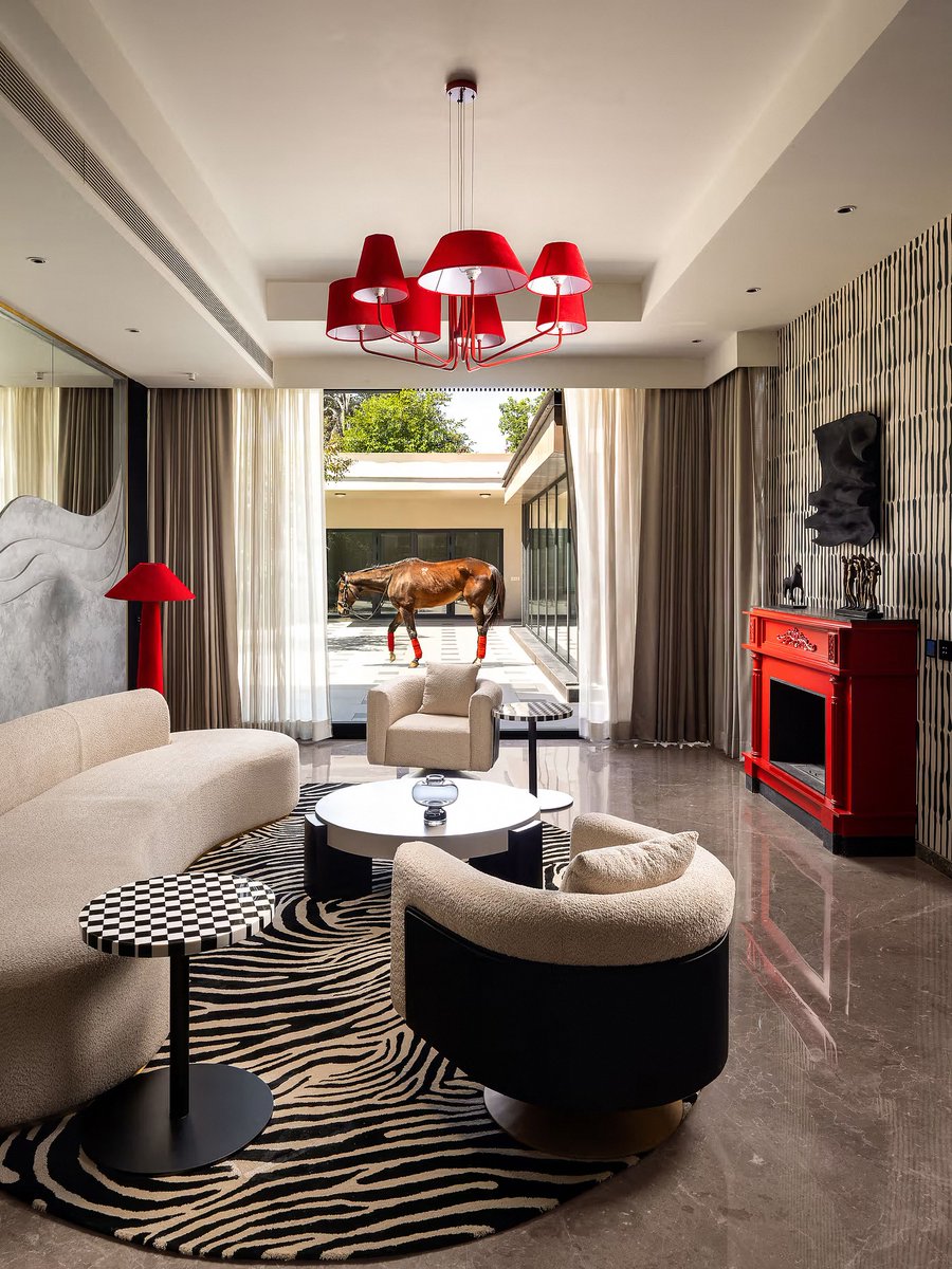 HomeAdore tweet media