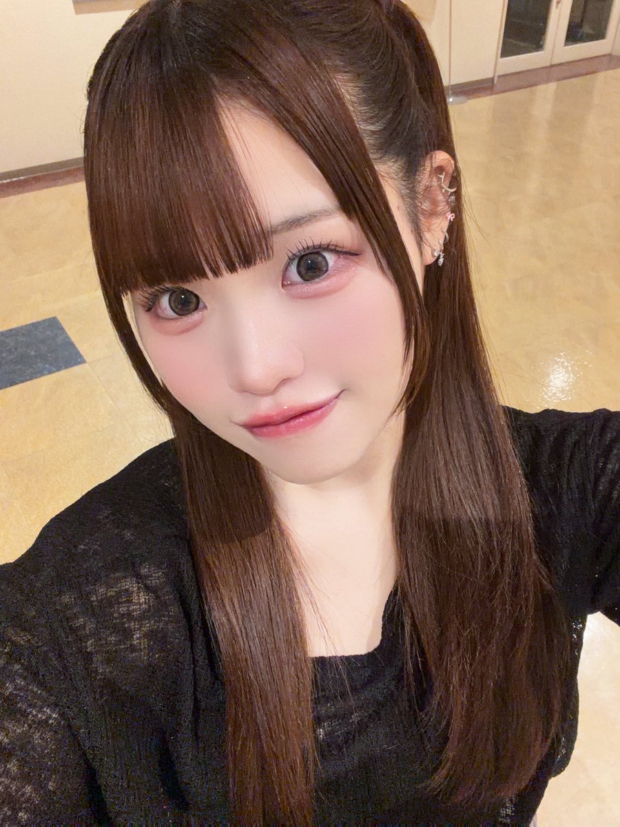あみ❤️‍🩹 【Spring UP】 tweet media