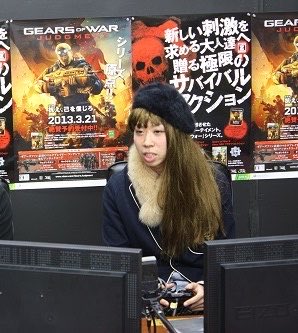 CLBminorinn's tweet photo. 最近の生成AIはかなり精度高いですね…
ここまで現実に近いとなると怖いな…
GPTの予想通りですもんね…
やはり制限が必要なレベルですわね…
左が生成AIで右が現実
#チャットGPT https://t.co/G8P1G5pyFu