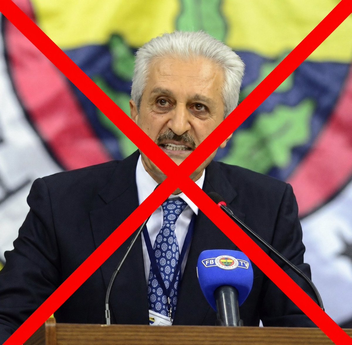 KALENDEROLOJİ1💛💙 tweet media