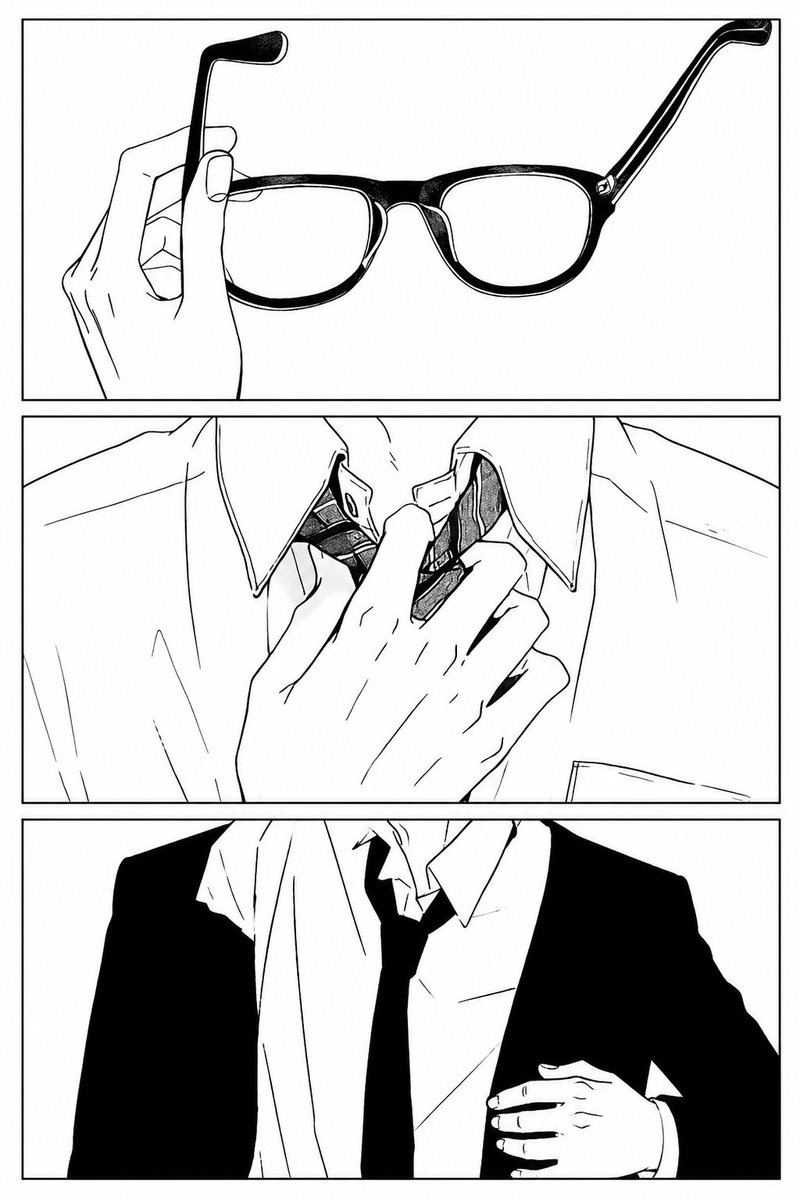 Crash.sol tweet media