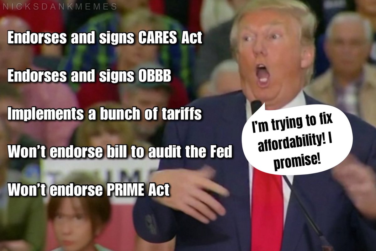 Nick’s Dank Memes tweet media