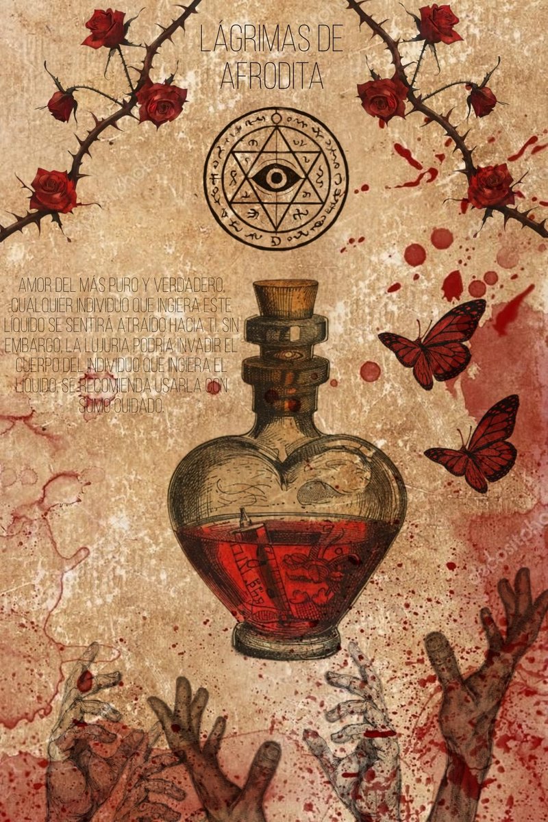 𝐂𝐨𝐥𝐞𝐭𝐭𝐞 tweet media