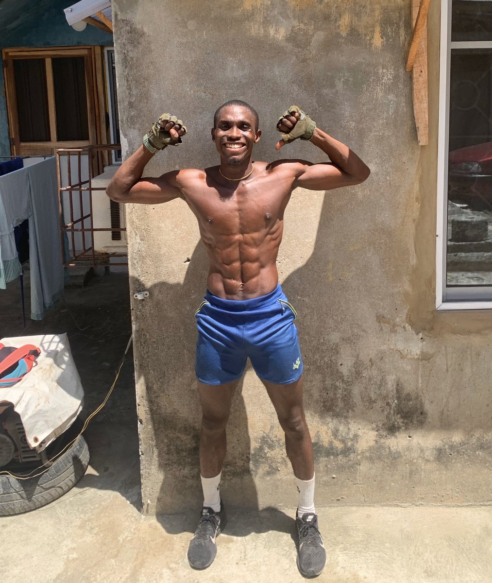 SCOREpion 🦂⚽🔥 tweet media