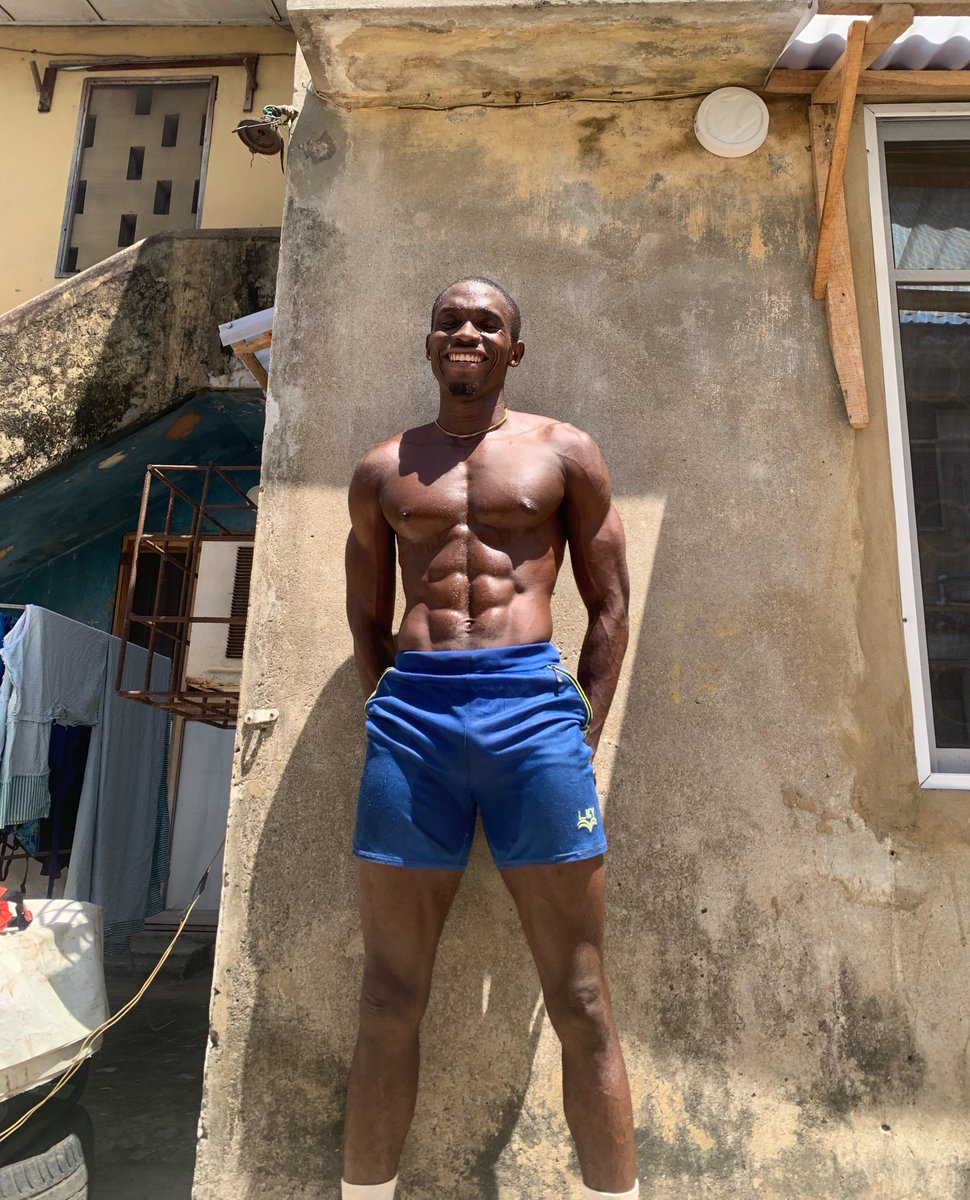 SCOREpion 🦂⚽🔥 tweet media