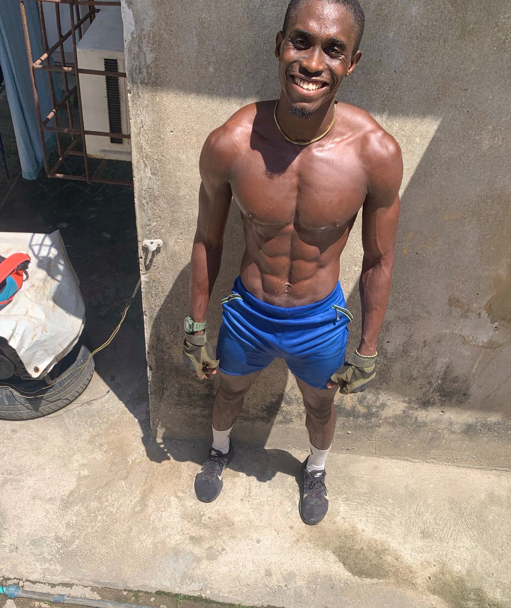 SCOREpion 🦂⚽🔥 tweet media