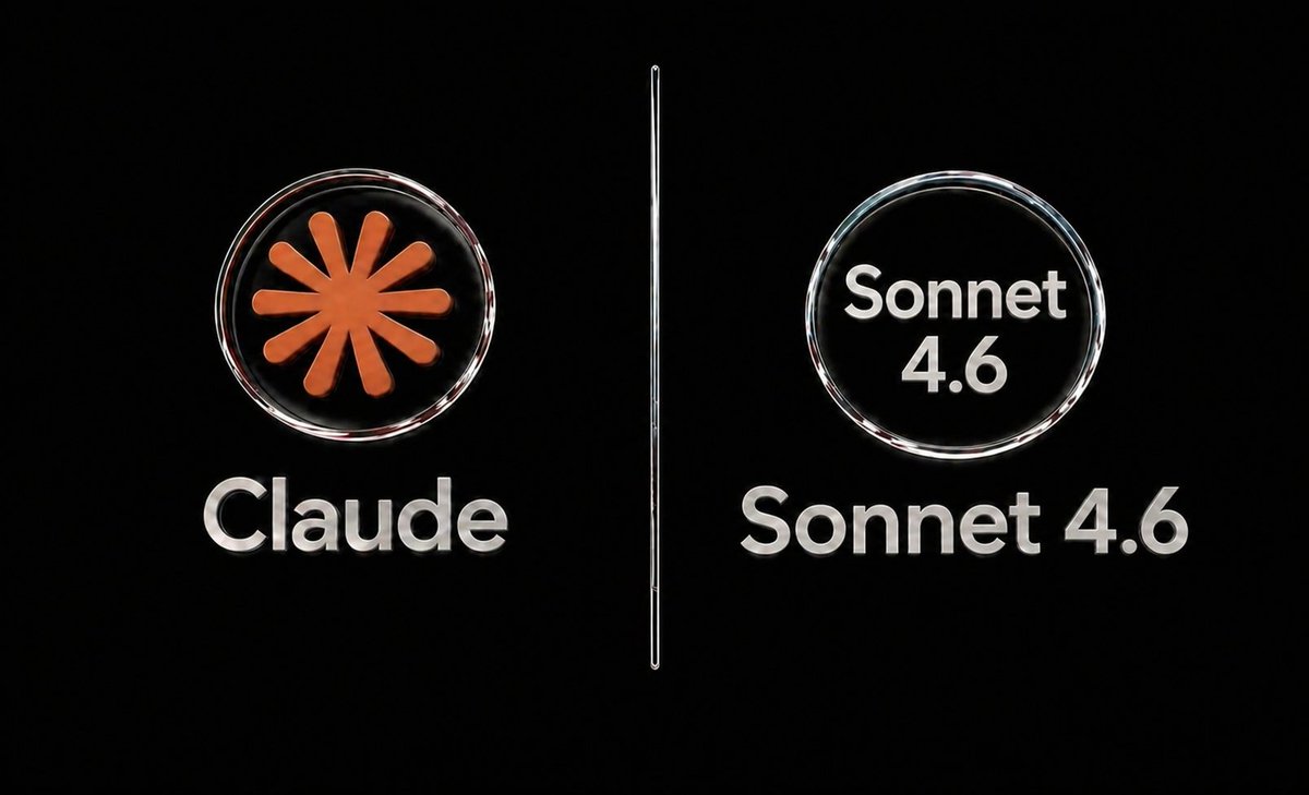 Zakir Hossain tweet media