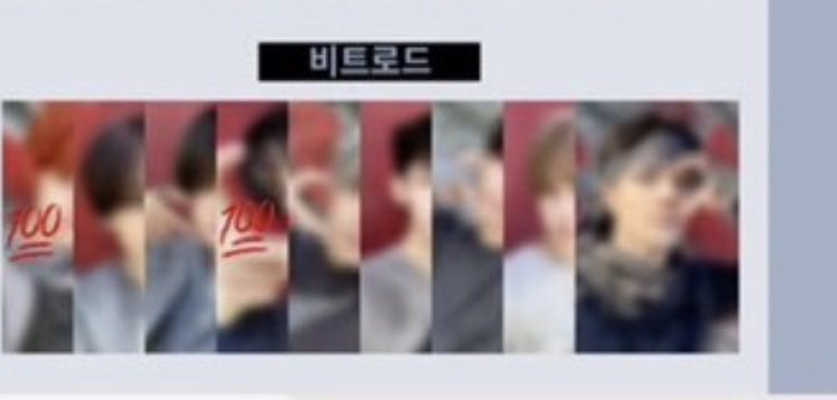 あー🐶🌸 tweet media