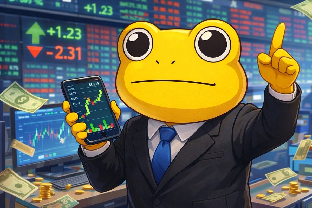 Frittezz tweet media