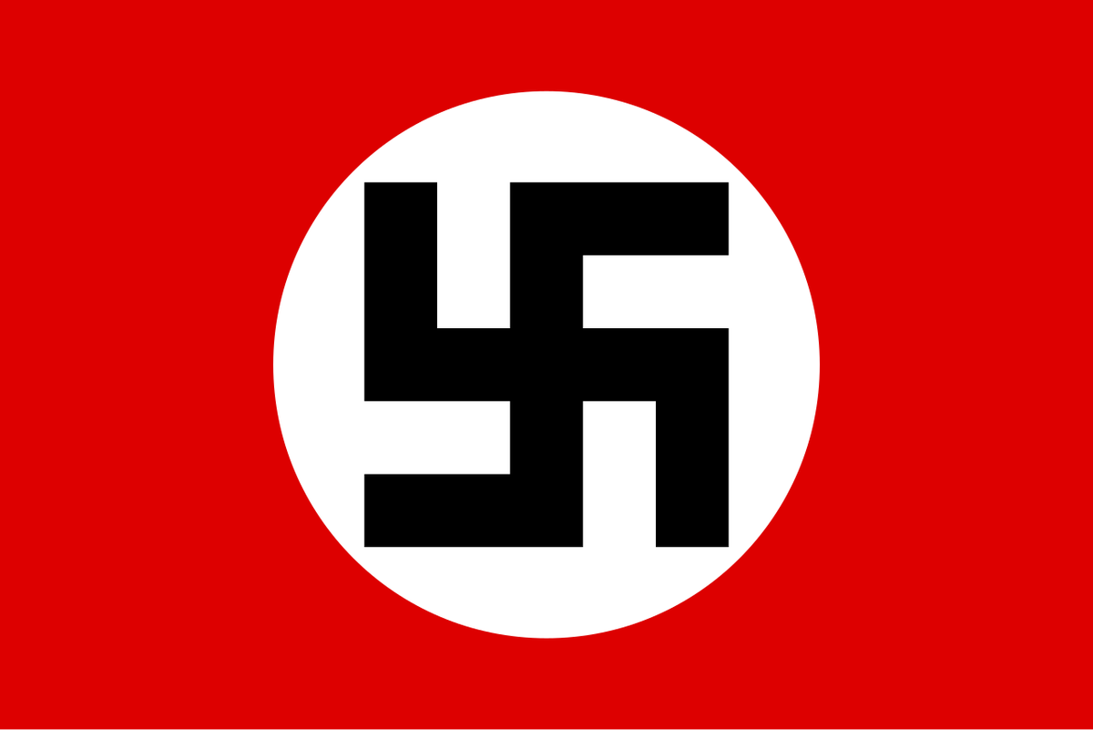 Наблюдатель✗ tweet media