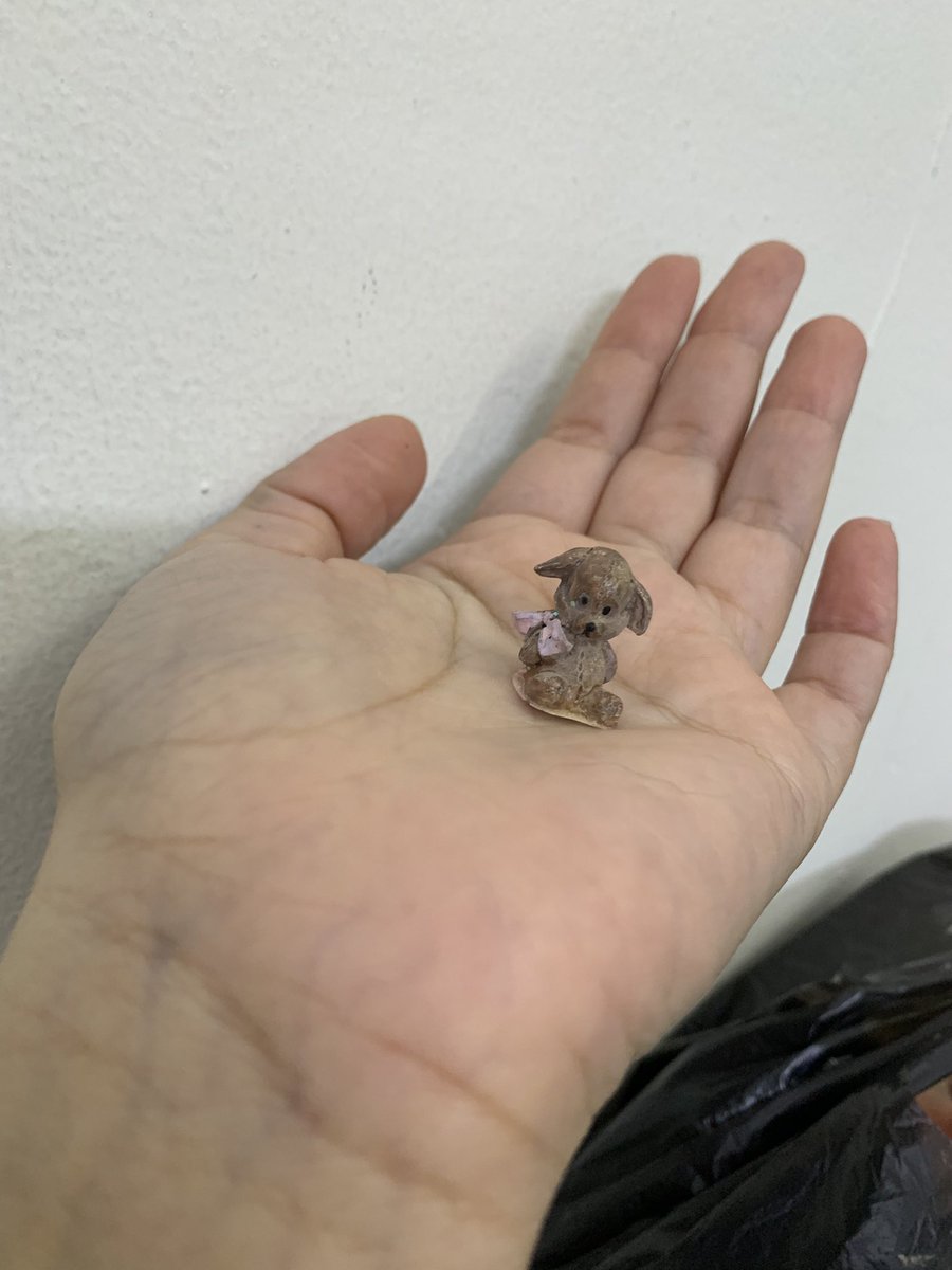 موج موج موج tweet media