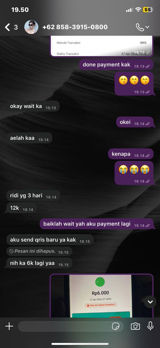 pecinta dimsum and sushi 🍣🍥🥟 tweet media