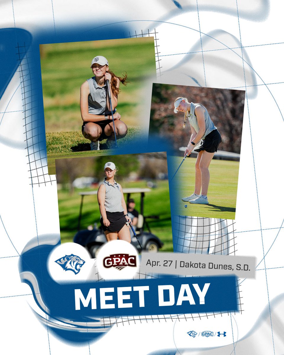 DWU Athletics tweet media