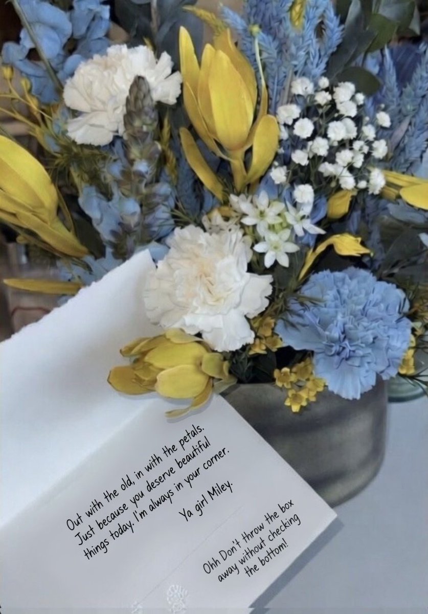 Music Culture Freak tweet media