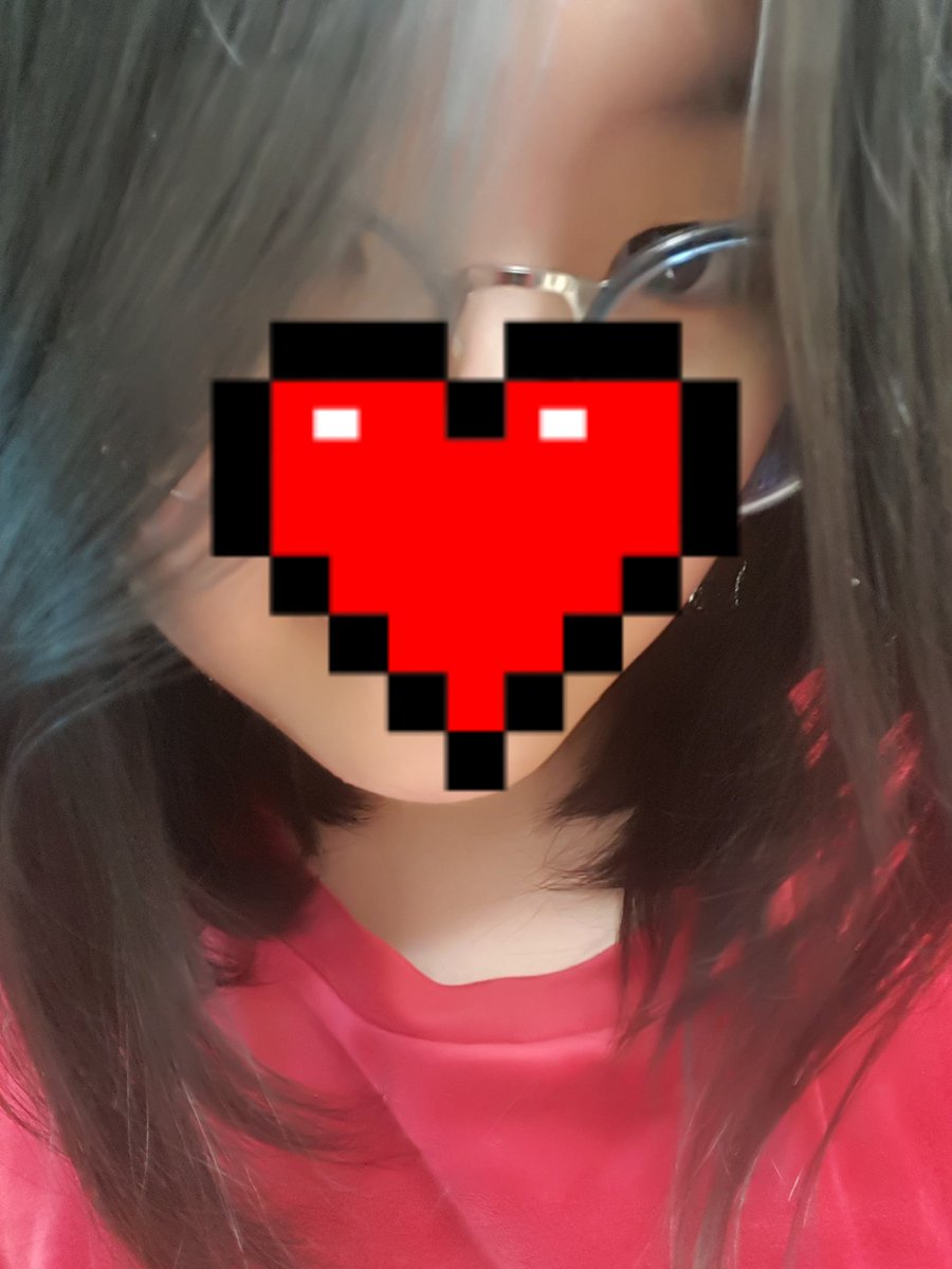 시아𝓢𝓲𝓪 tweet media