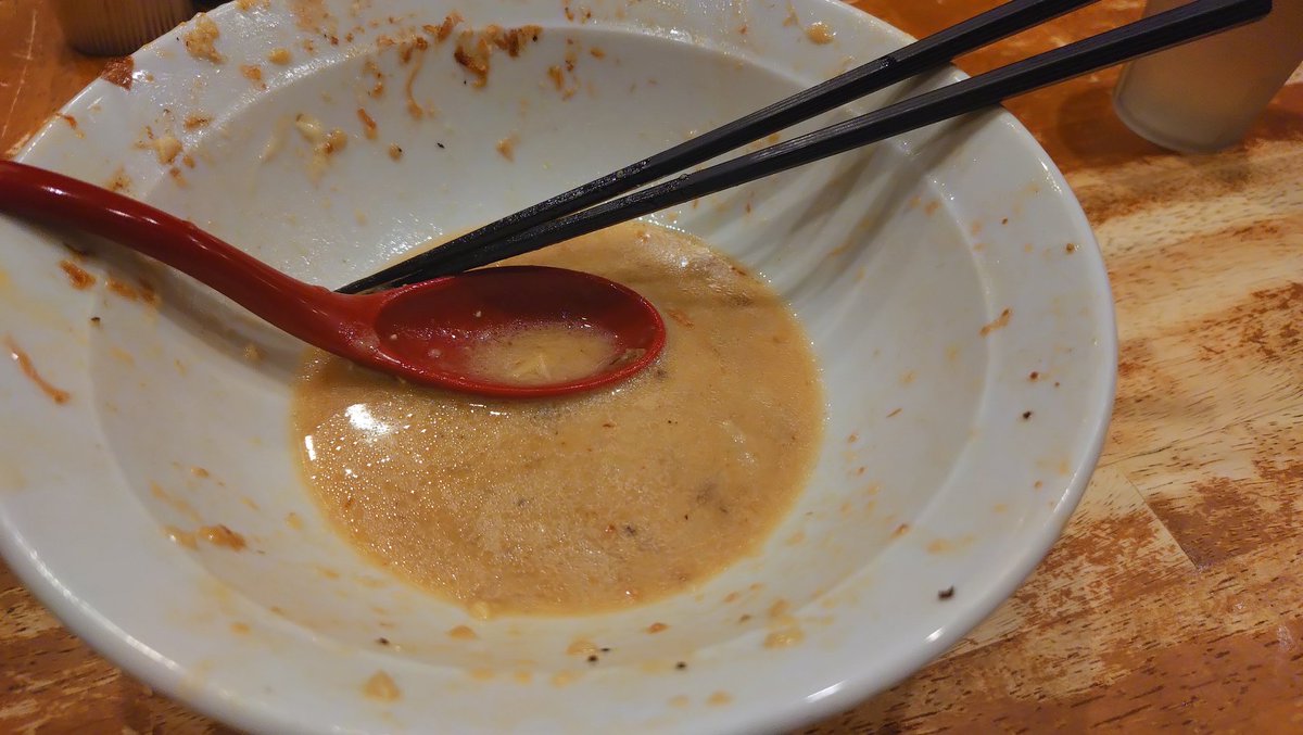 つくしa.k.a.つくえ🍓🐰🎀🫟🐁→0613 tweet media