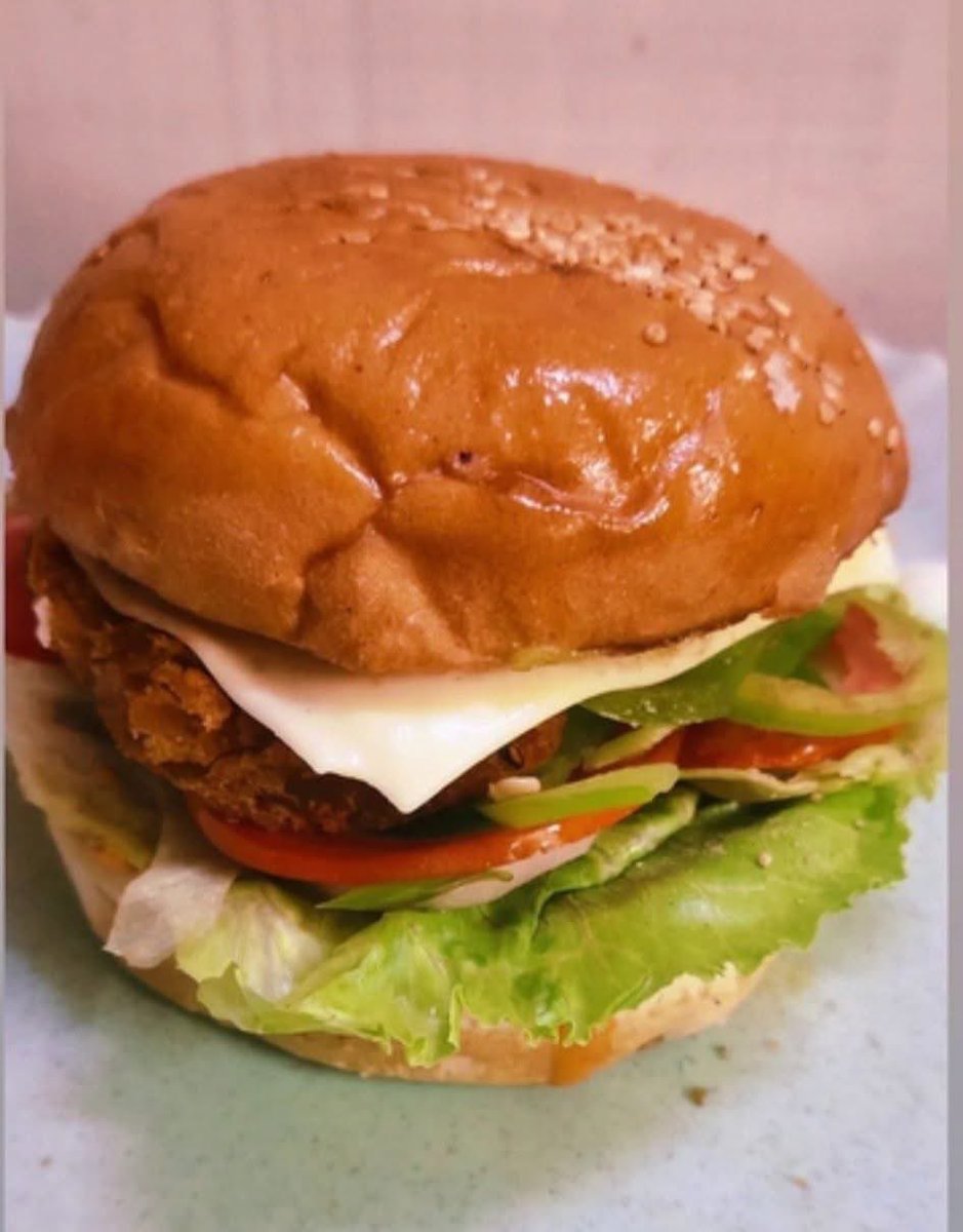 Tejaswini tweet media