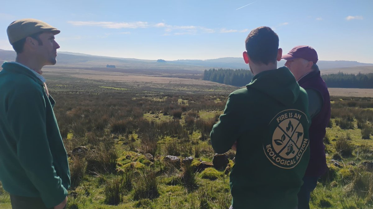 Pau Costa Foundation tweet media