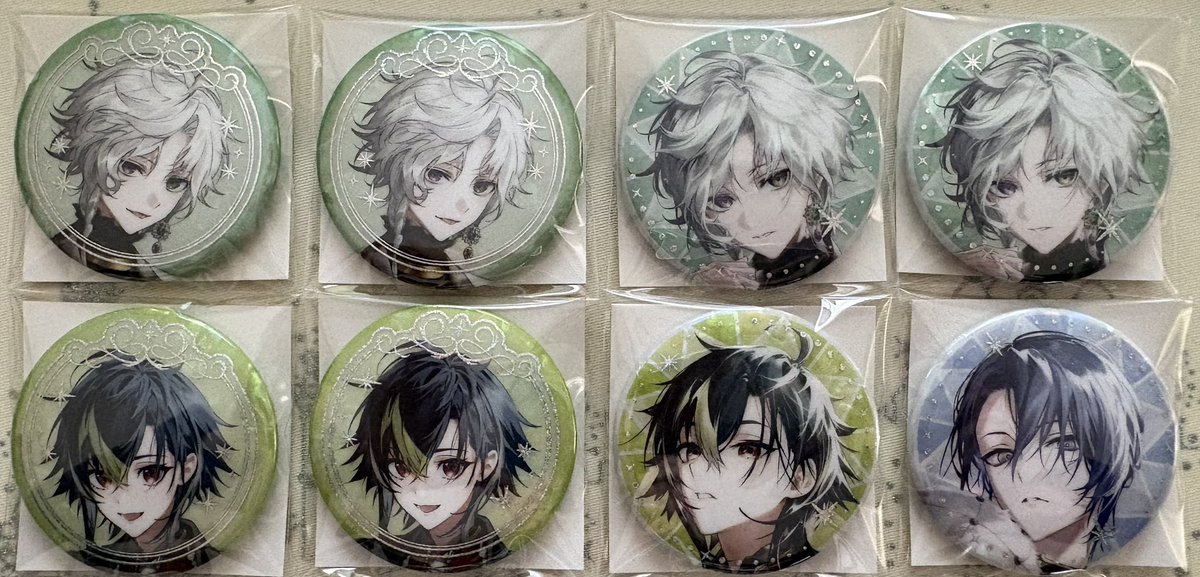 りりぃ tweet media