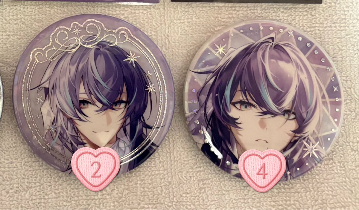 りりぃ tweet media