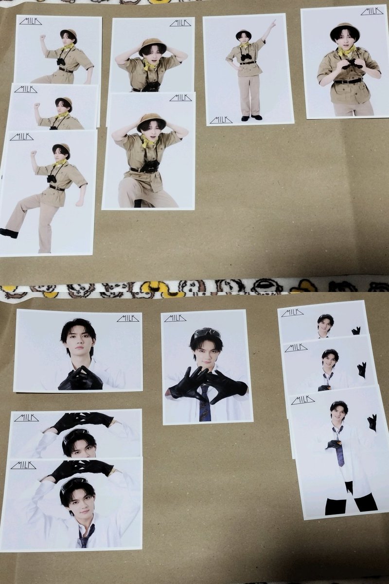 t______aiga-xoxo tweet media