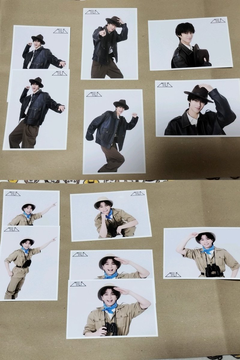 t______aiga-xoxo tweet media