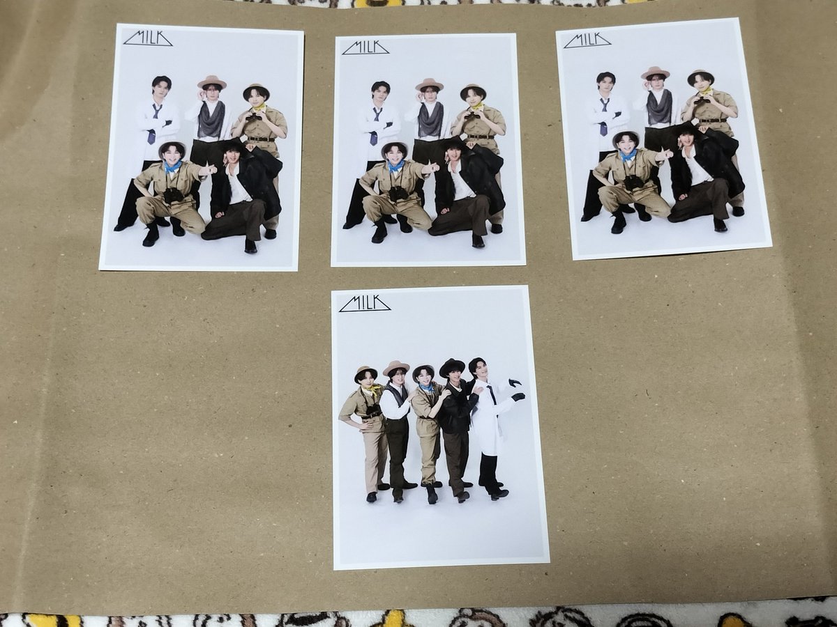 t______aiga-xoxo tweet media