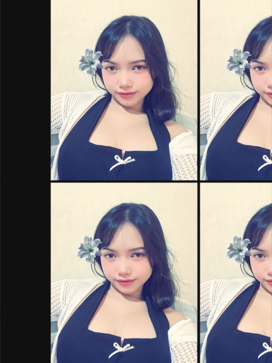 rain🌧 tweet media