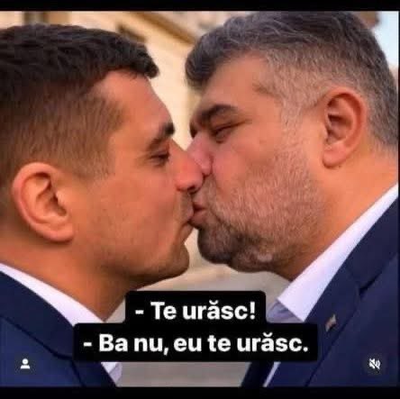 Adrian Ganea 🇷🇴 tweet media