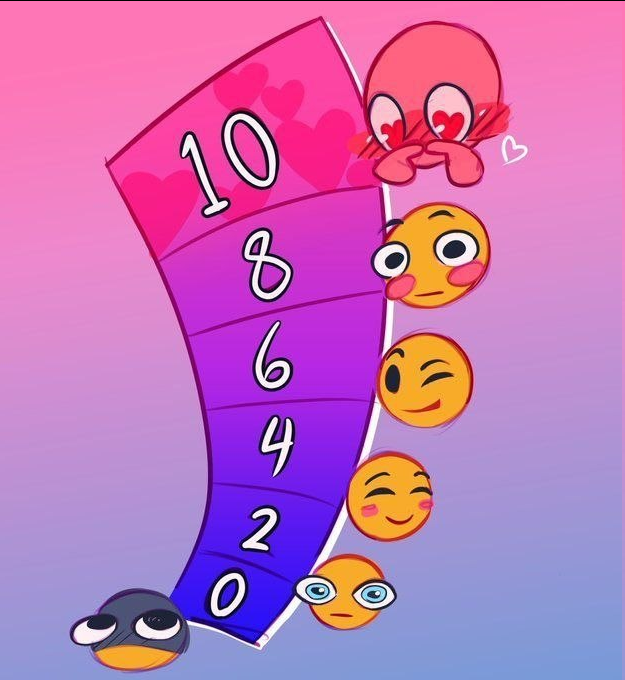 AhlbiDragon 🔜 EF30 tweet media