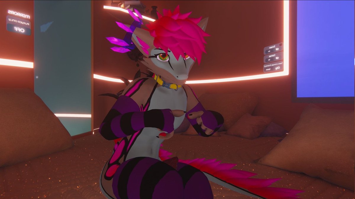 AhlbiDragon 🔜 EF30 tweet media