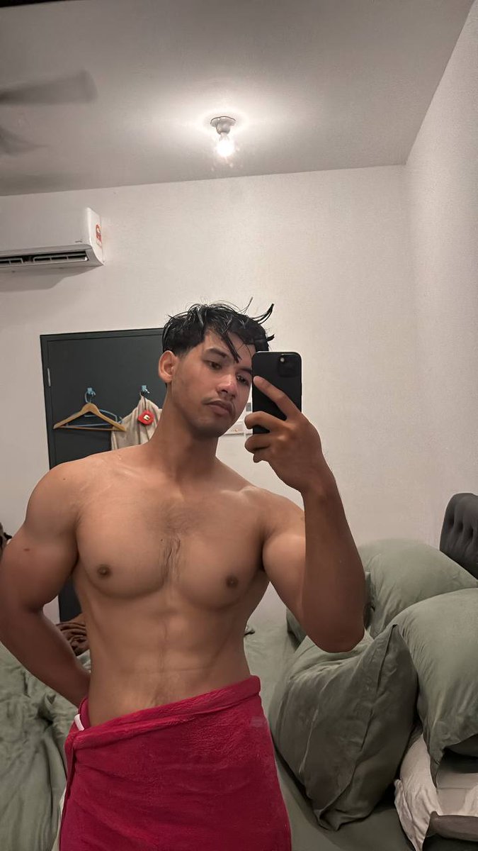 NUNGGAR PRIANTORO tweet media