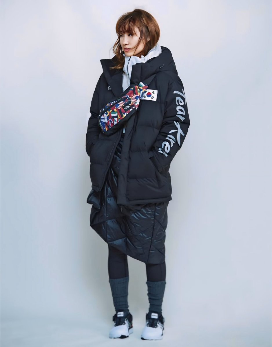 옛날 보그 화보 🩵