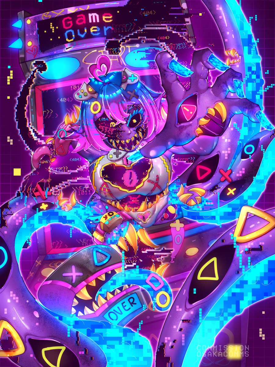 okasa | adoptable availableeeeeee tweet media