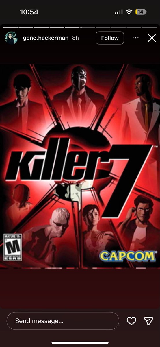 absolutezero tweet media