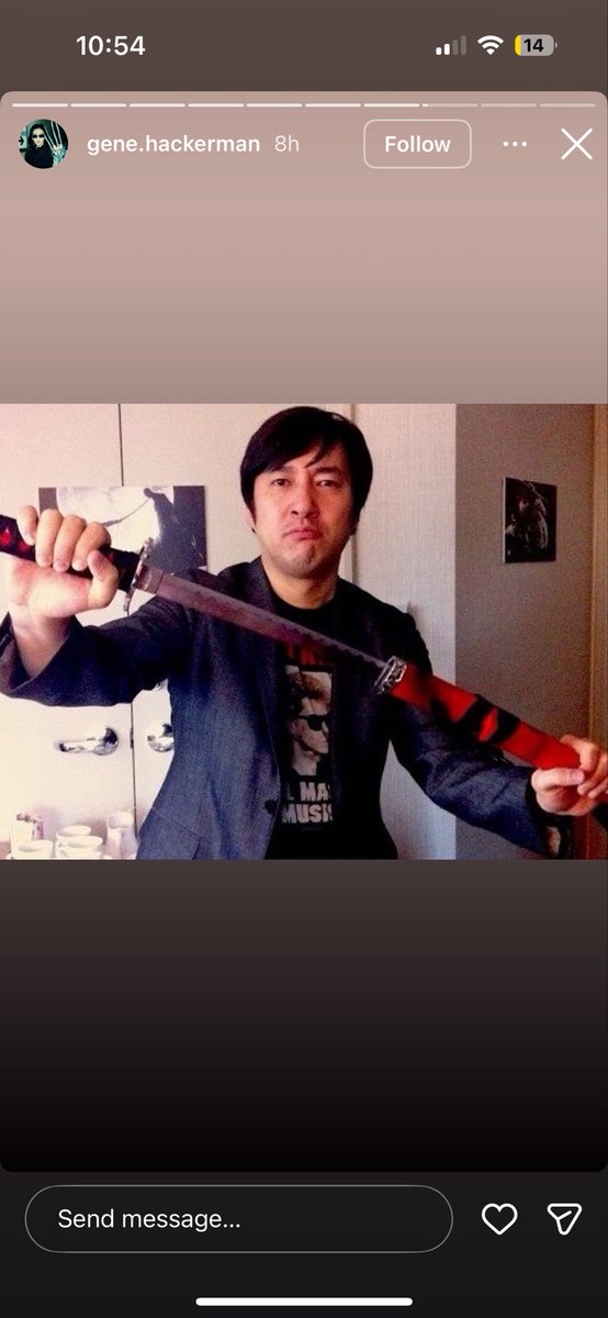 absolutezero tweet media