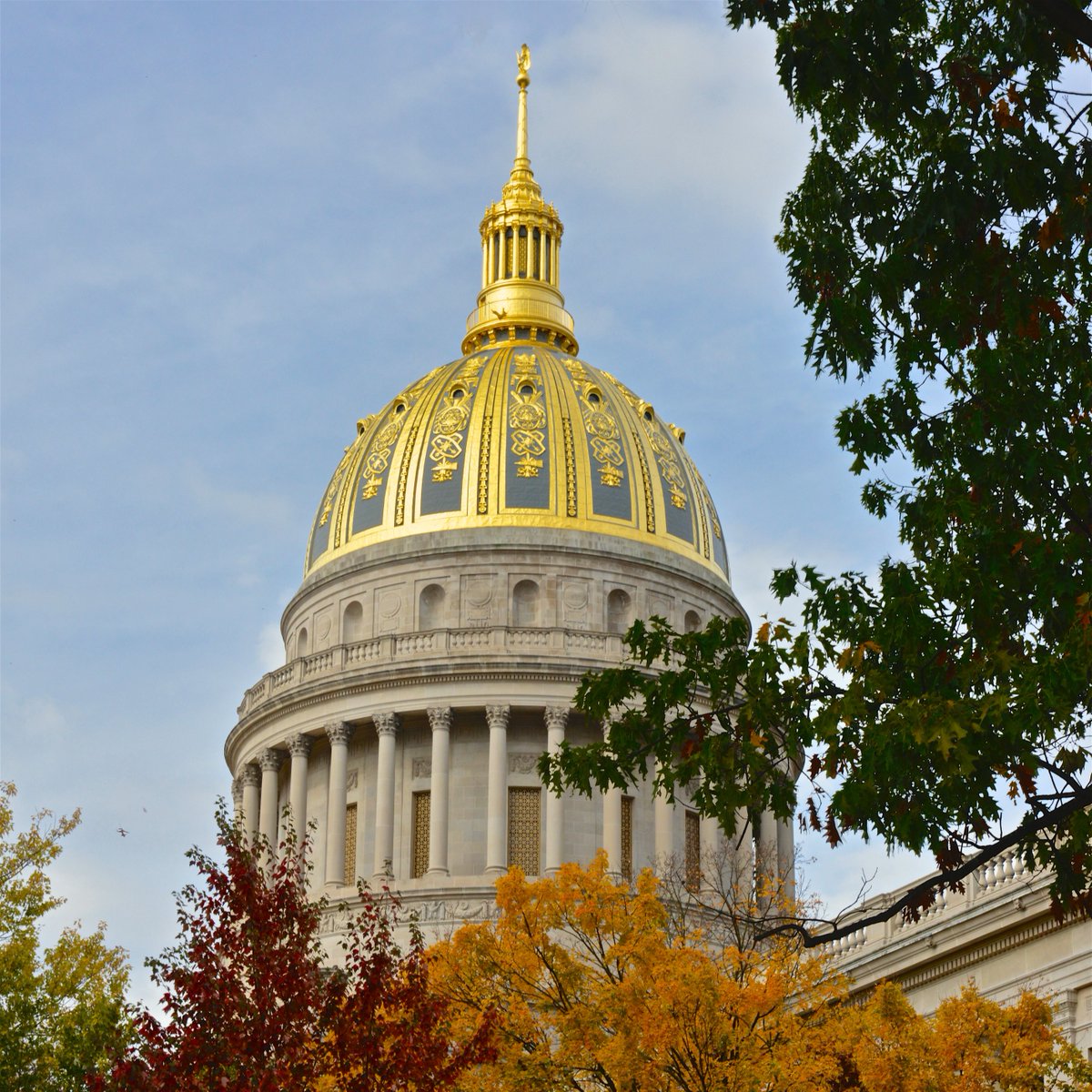 workforcewv tweet media