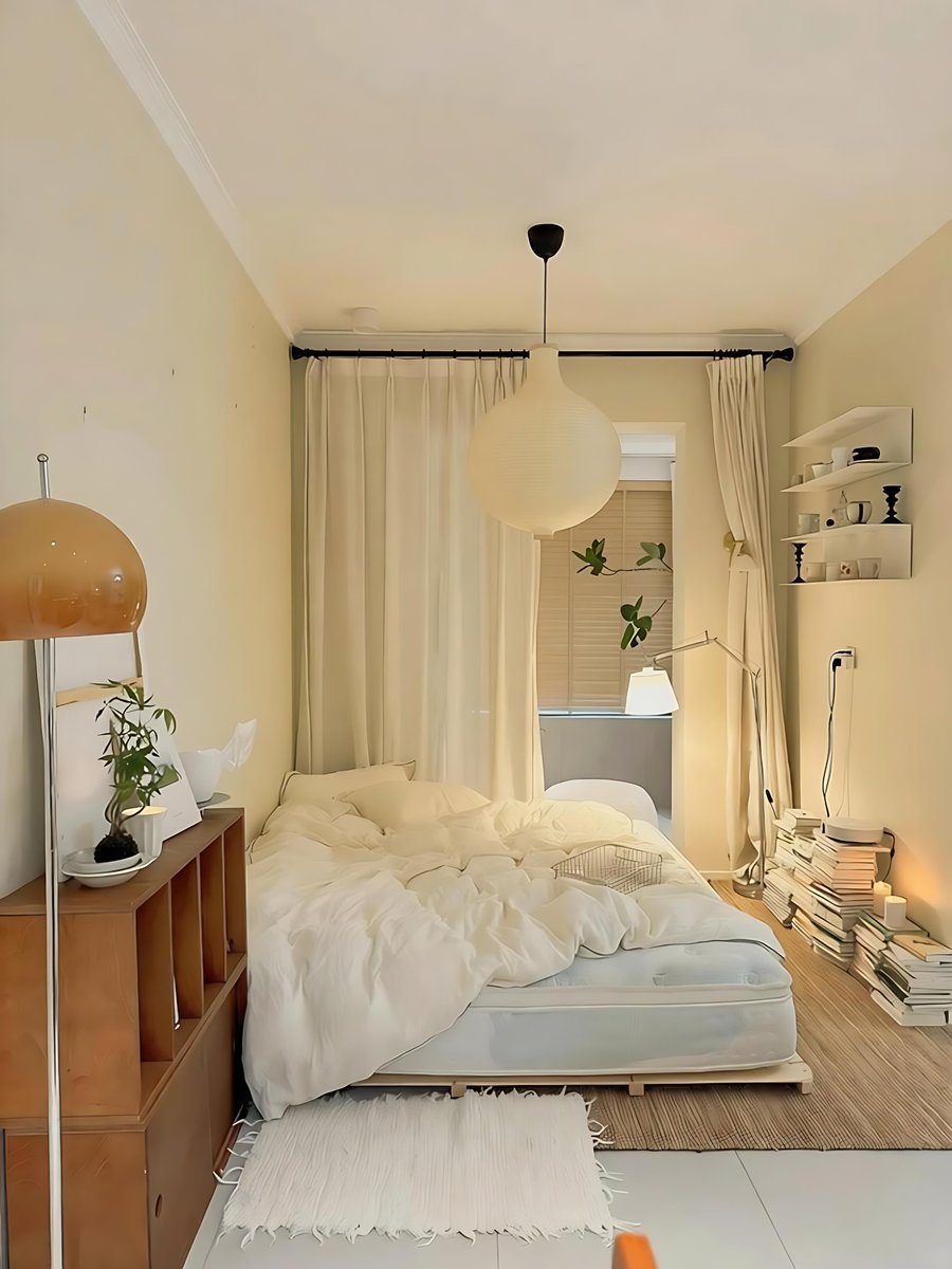 Dimio92's tweet image. "Spring clean your old stuff!  Sort → Donate/Sell → Reuse. Give pre-loved items a new home—reduce waste, feel great! #Declutter #SustainableLiving"