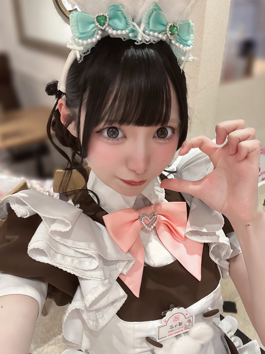 ぽっぷ🍿 tweet media