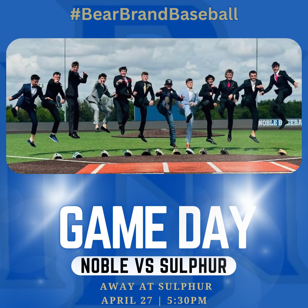 BaseballNoble's tweet photo. https://t.co/XUkAfnwwJn
