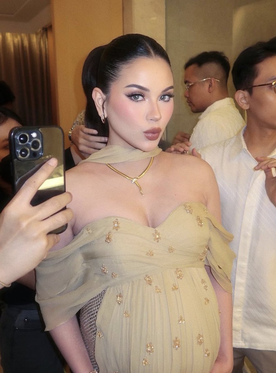 folkative tweet media