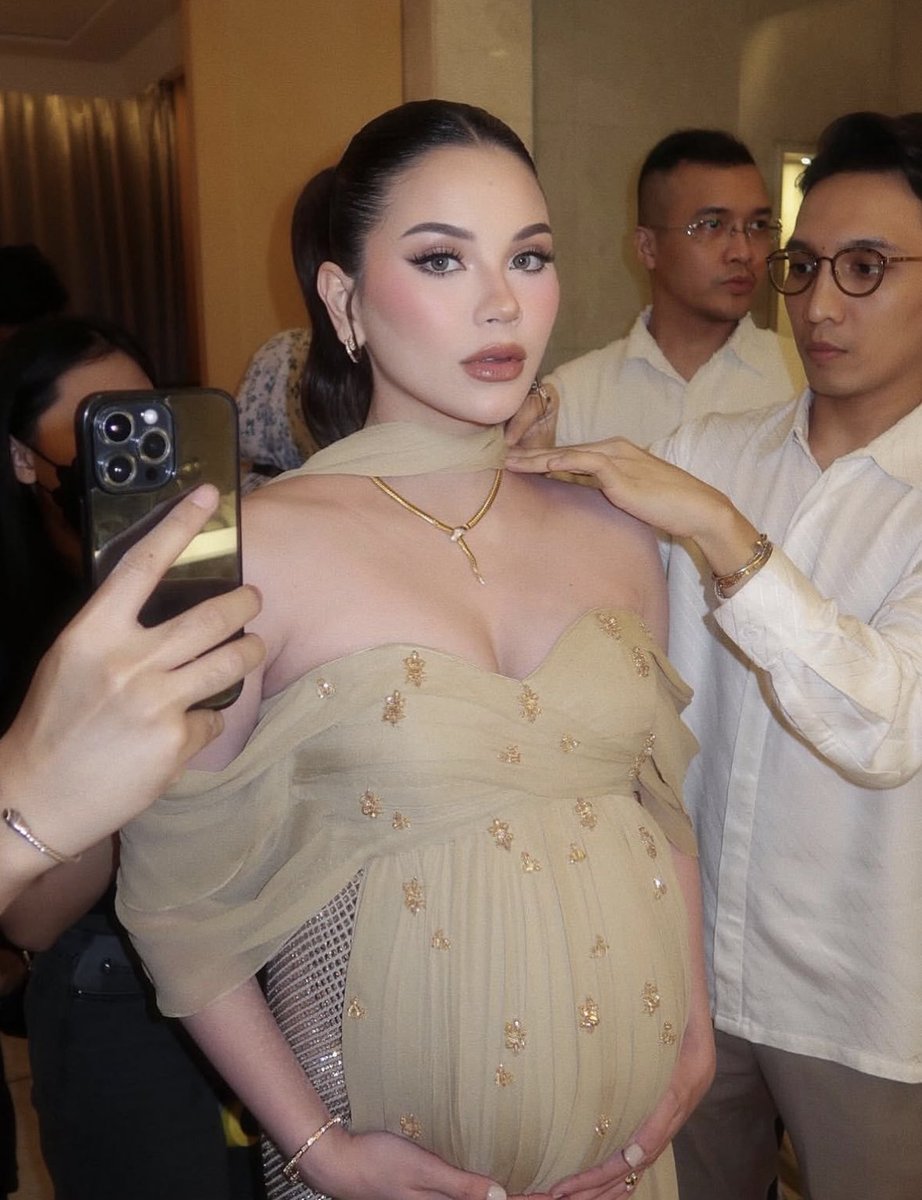 folkative tweet media