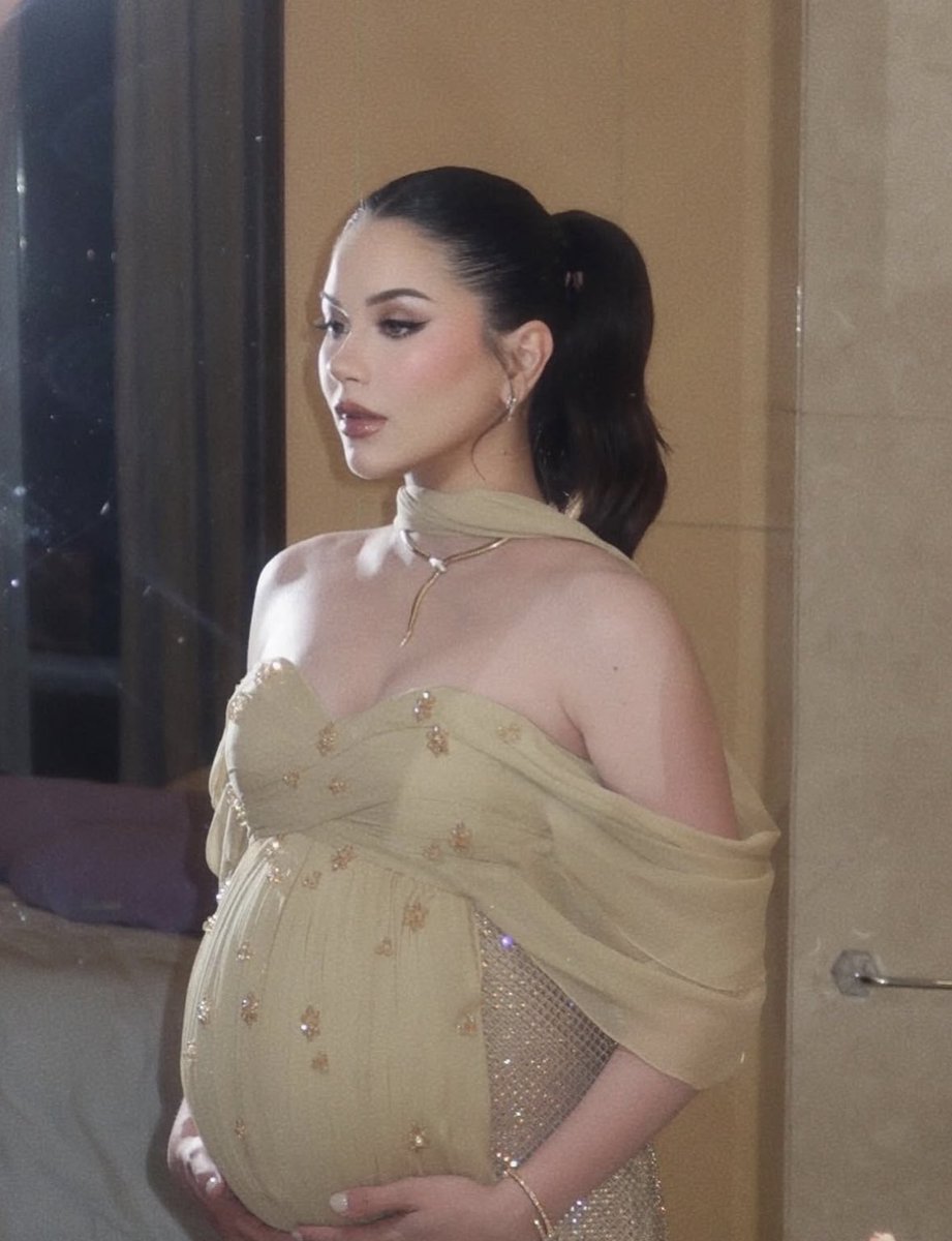 folkative tweet media