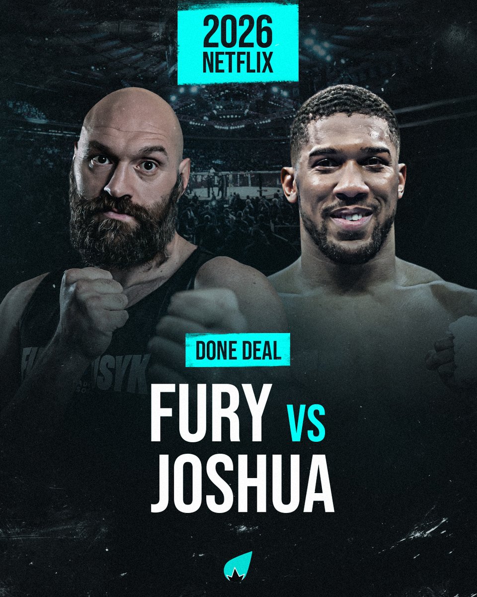 La Sueur tweet media