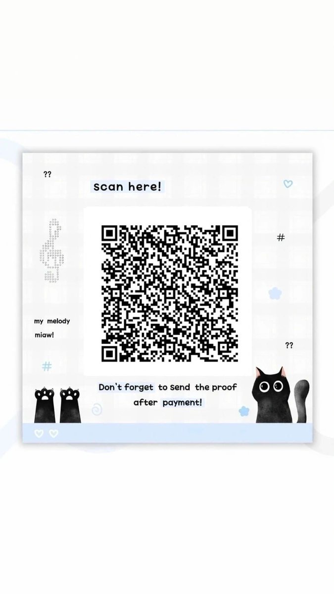 pecinta dimsum and sushi 🍣🍥🥟 tweet media