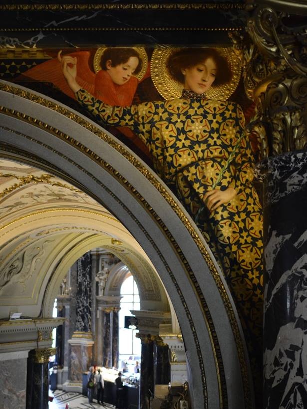 Impressions tweet media