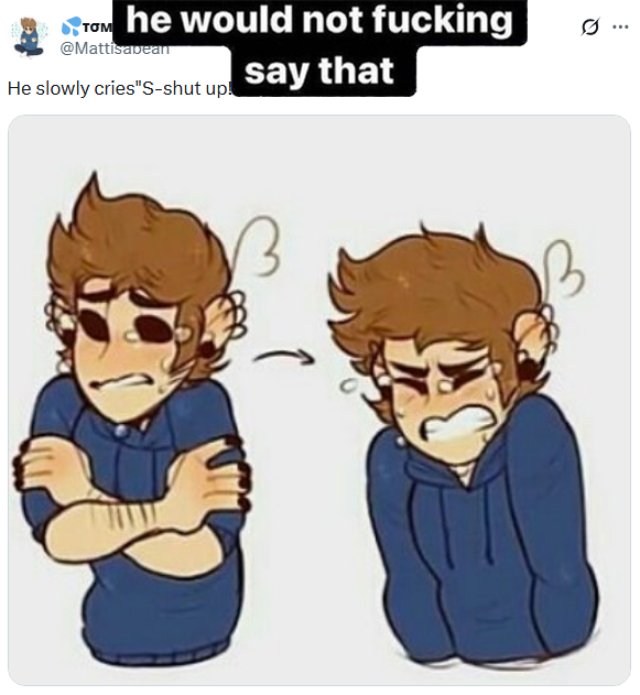 Thomas ‘TomSka’ Ridgewell tweet media