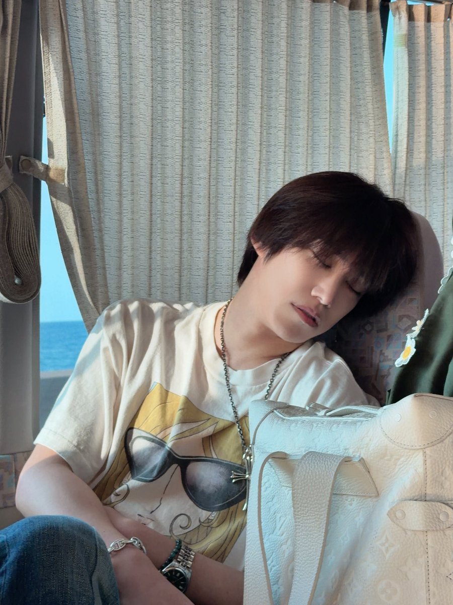 YouTube "千賀健永/kento senga" tweet media